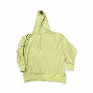 Alo Yoga Hoodie